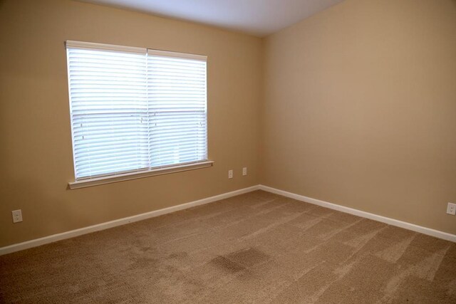 263 Asa Way, Evans, GA 30809 - photo 22