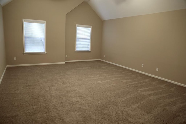 263 Asa Way, Evans, GA 30809 - photo 14