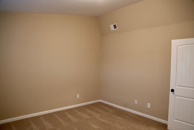 263 Asa Way, Evans, GA 30809 - photo 23