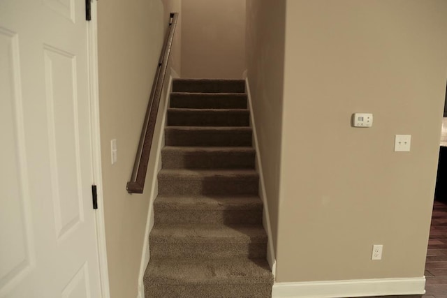 263 Asa Way, Evans, GA 30809 - photo 13