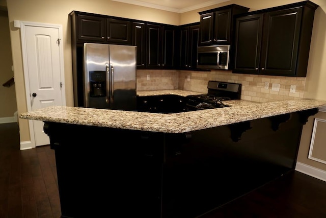 263 Asa Way, Evans, GA 30809 - photo 11