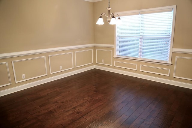 263 Asa Way, Evans, GA 30809 - photo 10