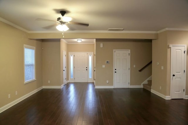 263 Asa Way, Evans, GA 30809 - photo 5