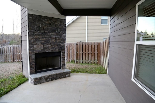 263 Asa Way, Evans, GA 30809 - photo 27