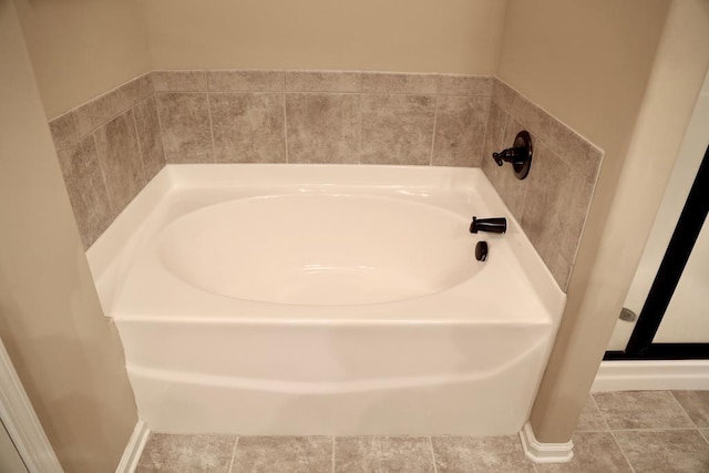 263 Asa Way, Evans, GA 30809 - photo 19