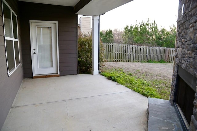 263 Asa Way, Evans, GA 30809 - photo 25