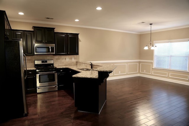 263 Asa Way, Evans, GA 30809 - photo 9