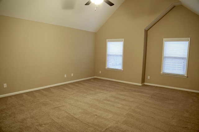 263 Asa Way, Evans, GA 30809 - photo 17