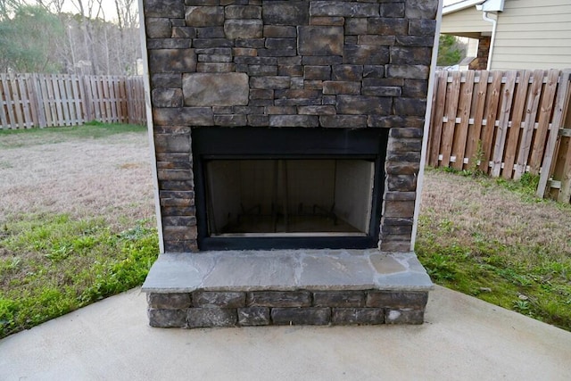 263 Asa Way, Evans, GA 30809 - photo 26