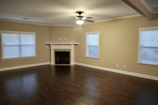 263 Asa Way, Evans, GA 30809 - photo 6