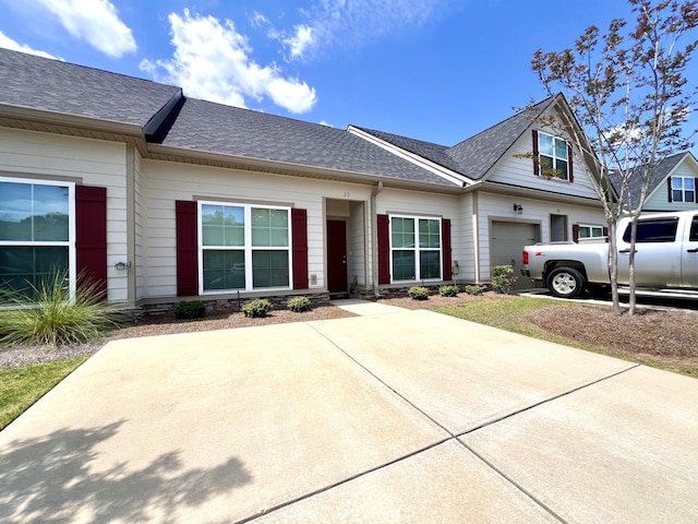 319 Bordeaux Dr, Thomson, GA 30824 - photo 2