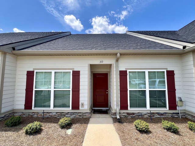 319 Bordeaux Dr, Thomson, GA 30824 - photo 4