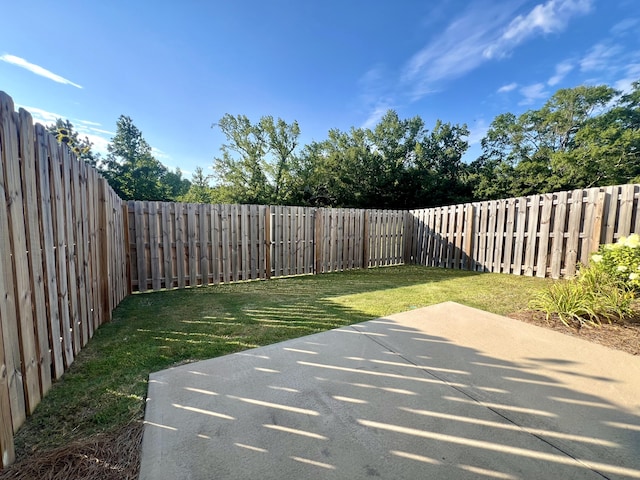 319 Bordeaux Dr, Thomson, GA 30824 - photo 26