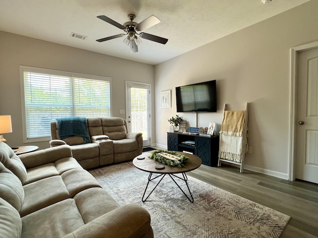319 Bordeaux Dr, Thomson, GA 30824 - photo 19