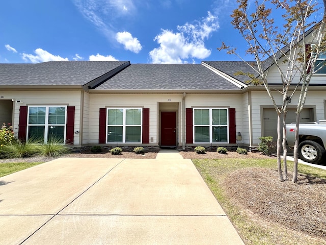 319 Bordeaux Dr, Thomson, GA 30824 - photo 1