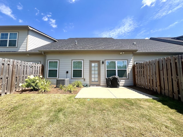 319 Bordeaux Dr, Thomson, GA 30824 - photo 27