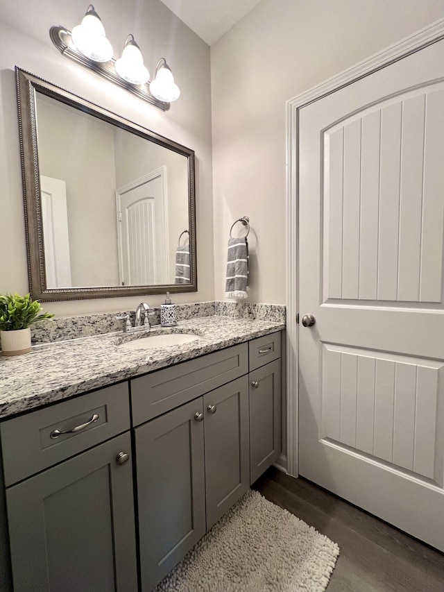 319 Bordeaux Dr, Thomson, GA 30824 - photo 10