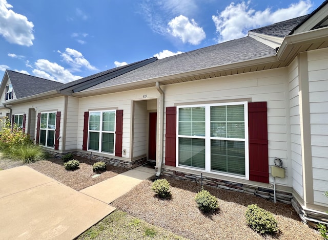 319 Bordeaux Dr, Thomson, GA 30824 - photo 3