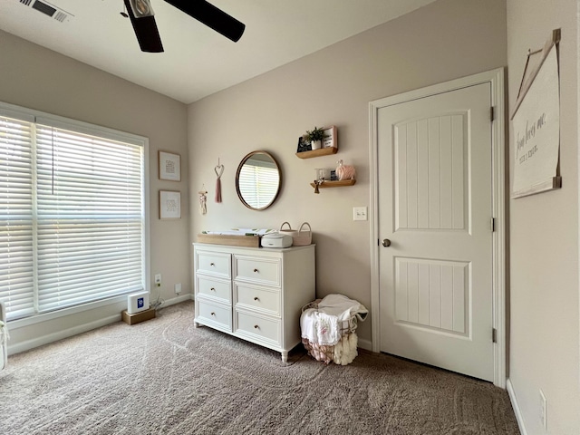 319 Bordeaux Dr, Thomson, GA 30824 - photo 9