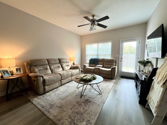 319 Bordeaux Dr, Thomson, GA 30824 - photo 18