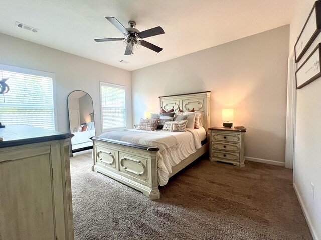 319 Bordeaux Dr, Thomson, GA 30824 - photo 20