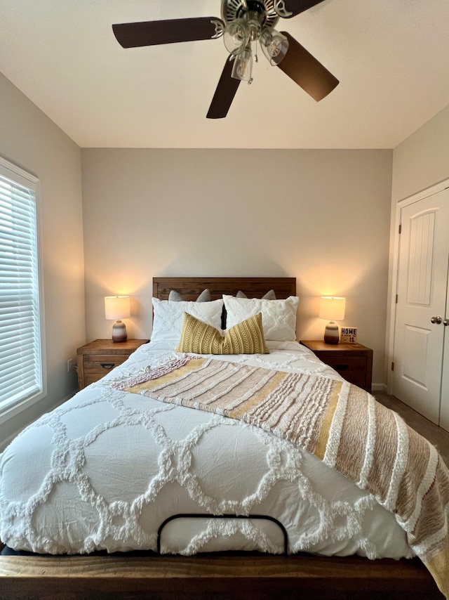 319 Bordeaux Dr, Thomson, GA 30824 - photo 13