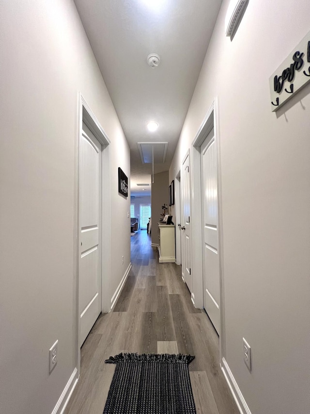 319 Bordeaux Dr, Thomson, GA 30824 - photo 6
