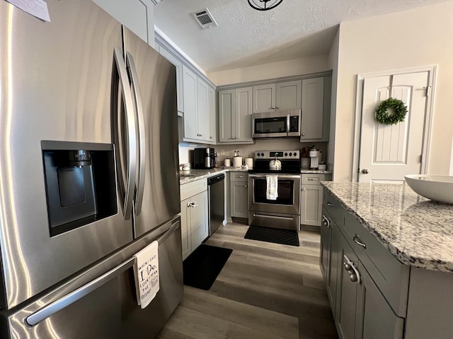 319 Bordeaux Dr, Thomson, GA 30824 - photo 14