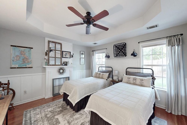 159 Cherry Laurel Dr, North Augusta, SC 29860 - photo 11