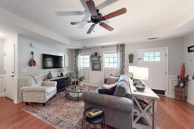 159 Cherry Laurel Dr, North Augusta, SC 29860 - photo 10