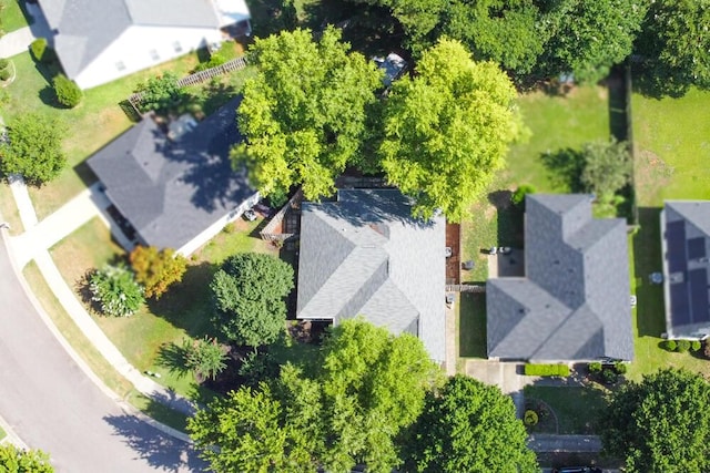 159 Cherry Laurel Dr, North Augusta, SC 29860 - photo 2