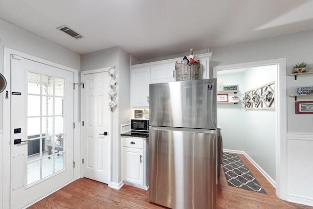 159 Cherry Laurel Dr, North Augusta, SC 29860 - photo 6