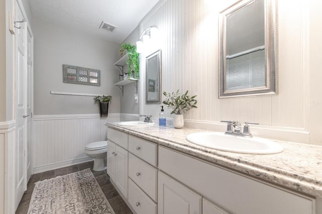 159 Cherry Laurel Dr, North Augusta, SC 29860 - photo 12