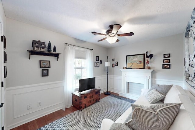 159 Cherry Laurel Dr, North Augusta, SC 29860 - photo 13