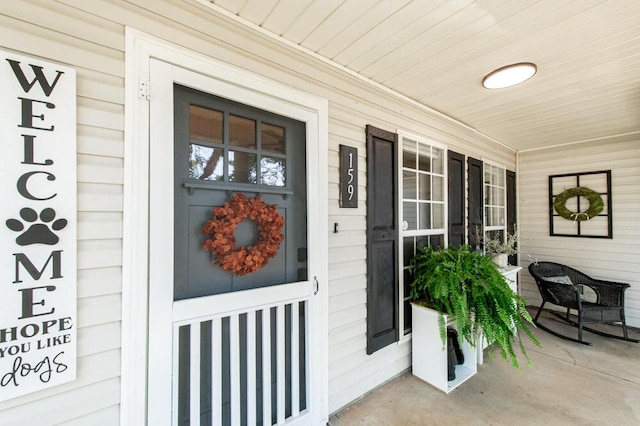 159 Cherry Laurel Dr, North Augusta, SC 29860 - photo 19