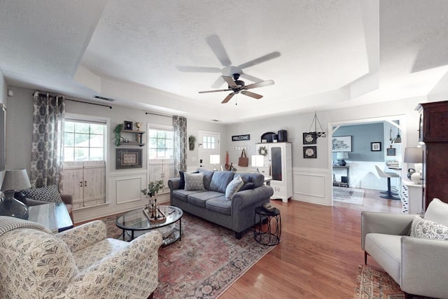 159 Cherry Laurel Dr, North Augusta, SC 29860 - photo 8