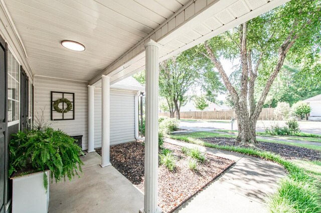 159 Cherry Laurel Dr, North Augusta, SC 29860 - photo 20