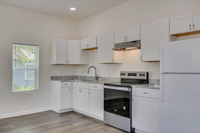 1540 Mill St, Augusta, GA 30901 - photo 13