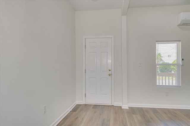 1540 Mill St, Augusta, GA 30901 - photo 6