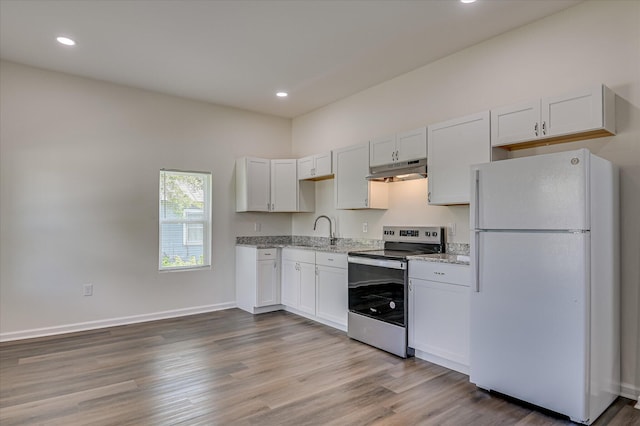 1540 Mill St, Augusta, GA 30901 - photo 12