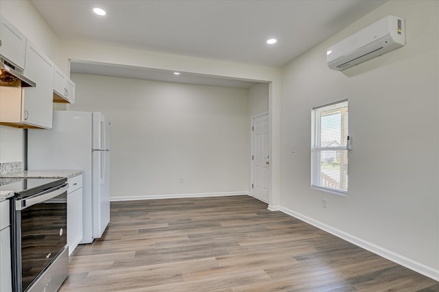 1540 Mill St, Augusta, GA 30901 - photo 8