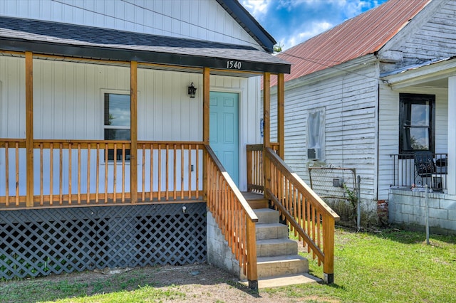 1540 Mill St, Augusta, GA 30901 - photo 5