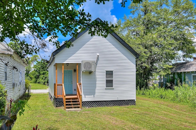 1540 Mill St, Augusta, GA 30901 - photo 27