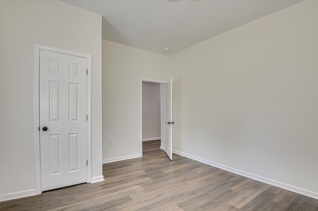 1540 Mill St, Augusta, GA 30901 - photo 22