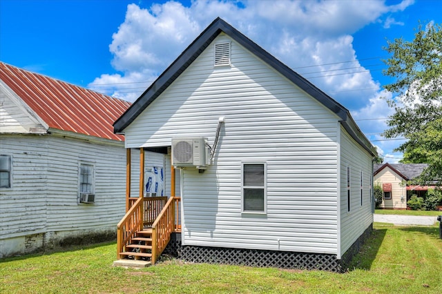 1540 Mill St, Augusta, GA 30901 - photo 28