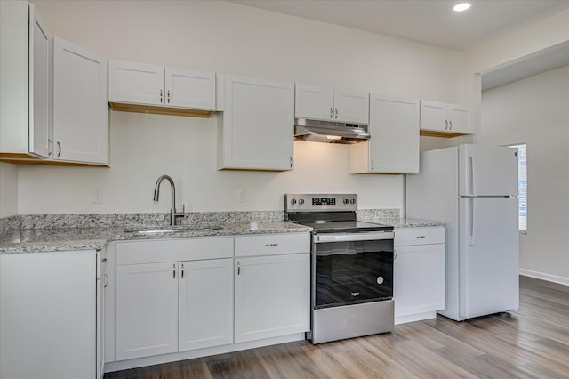 1540 Mill St, Augusta, GA 30901 - photo 10