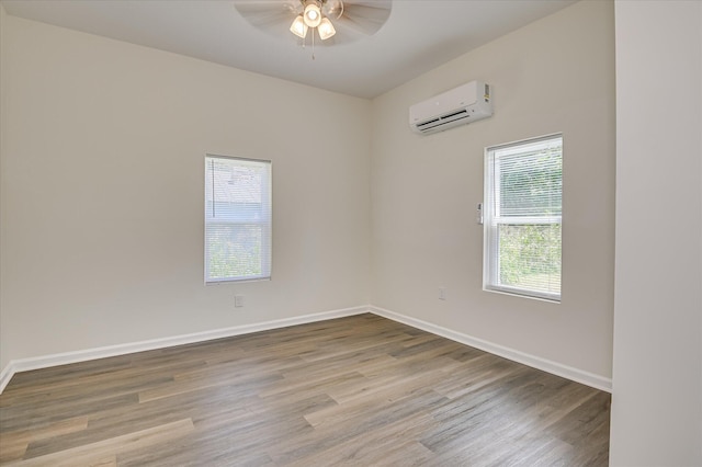 1540 Mill St, Augusta, GA 30901 - photo 21