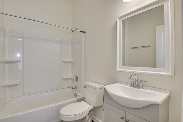 1540 Mill St, Augusta, GA 30901 - photo 23