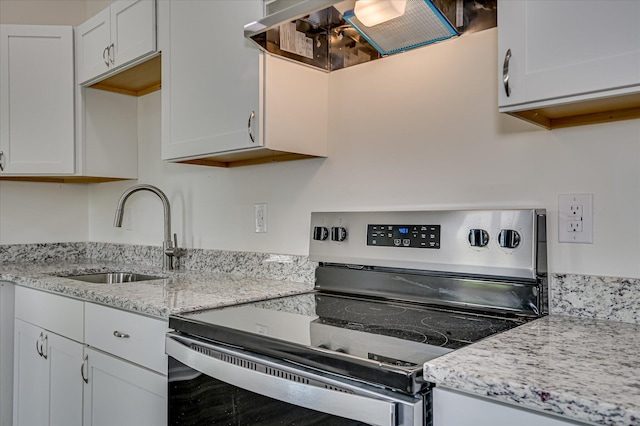 1540 Mill St, Augusta, GA 30901 - photo 14