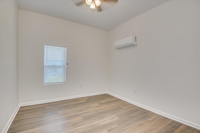 1540 Mill St, Augusta, GA 30901 - photo 24